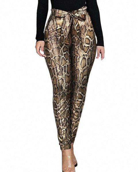 fashion 3styles women's leggings pu leather pants stretchy skinny pencil trousers high waisted slim & capris q7ld#, Black;white
fashion 3styles women's leggings pu leather pants stretchy skinny pencil trousers high waisted slim & capris q7ld#, Black;white