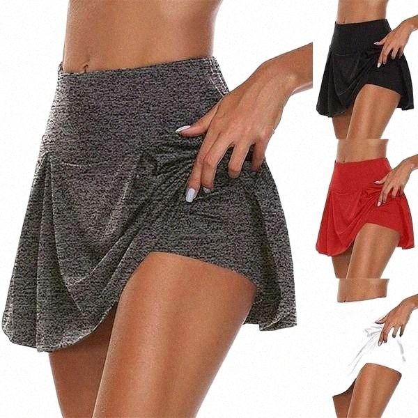 skirts 2021 summer women's solid short skirt fake two-piece leggings shorts a-line beach b6le#, Black
skirts 2021 summer women's solid short skirt fake two-piece leggings shorts a-line beach b6le#, Black