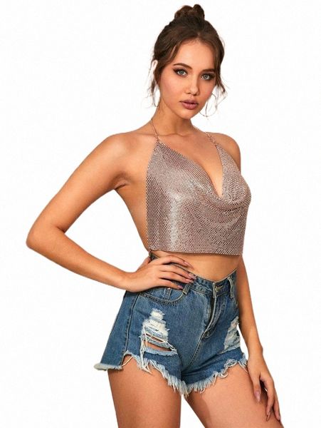 embroidery backless metal sequined halter neck strap vest erotic sling women nightclub wind sleeveless bras sets w3g0#, Red;black
embroidery backless metal sequined halter neck strap vest erotic sling women nightclub wind sleeveless bras sets w3g0#, Red;black