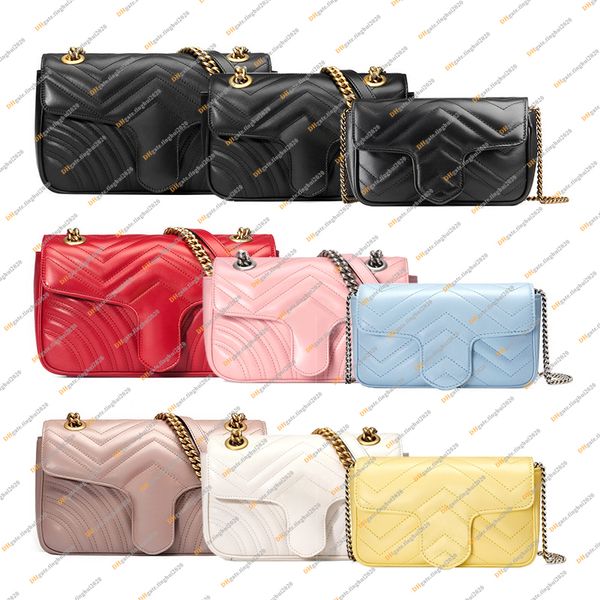 ladies fashion casual designe luxury chain bag crossbody shoulder bags handbag messenger bagss 5a cowhide 3 size 443497 qy4m
ladies fashion casual designe luxury chain bag crossbody shoulder bags handbag messenger bagss 5a cowhide 3 size 443497 qy4m