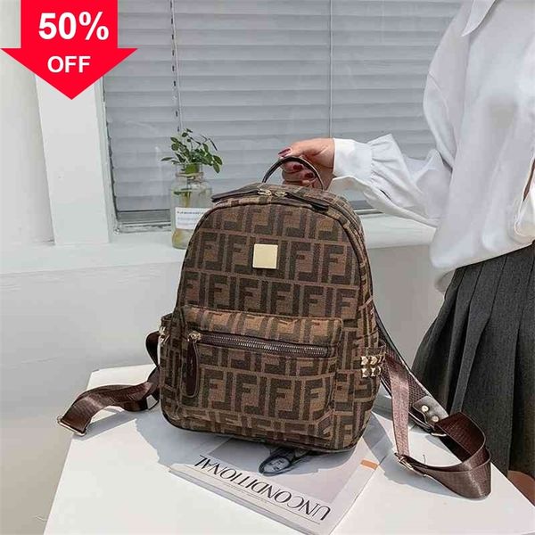 designer clutch bag evening clutches 50% off 2022 trend fashion dign bags double backpack letter printed
designer clutch bag evening clutches 50% off 2022 trend fashion dign bags double backpack letter printed