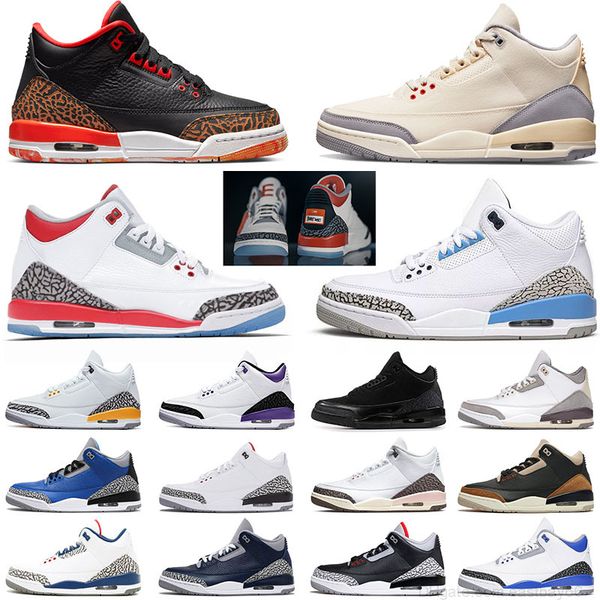 jumpman designer basketball shoes for mens womens shady desert elephant muslin white cement black cat kumquat neapolitan sports sneakers
jumpman designer basketball shoes for mens womens shady desert elephant muslin white cement black cat kumquat neapolitan sports sneakers
