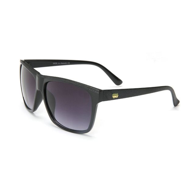 shades sunglasses men black fashion square sun glasses male vintage retro glasses female women lentes de sol hombre lunette de soleil, White;black
shades sunglasses men black fashion square sun glasses male vintage retro glasses female women lentes de sol hombre lunette de soleil, White;black