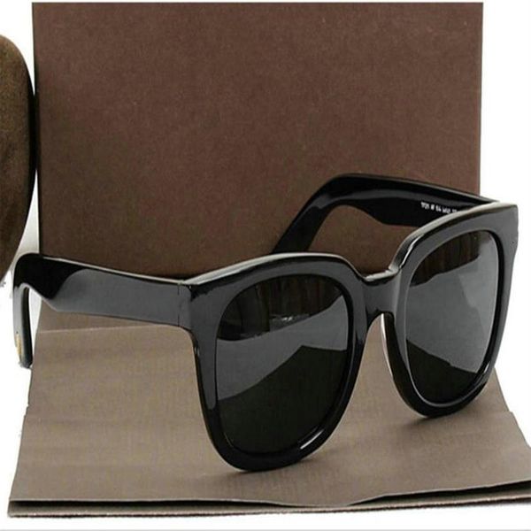luxury high qualtiy fashion 211 0394 tom sunglasses for man woman eria eyewear ford designer brand sun glasses with original box2096, White;black
luxury high qualtiy fashion 211 0394 tom sunglasses for man woman eria eyewear ford designer brand sun glasses with original box2096, White;black