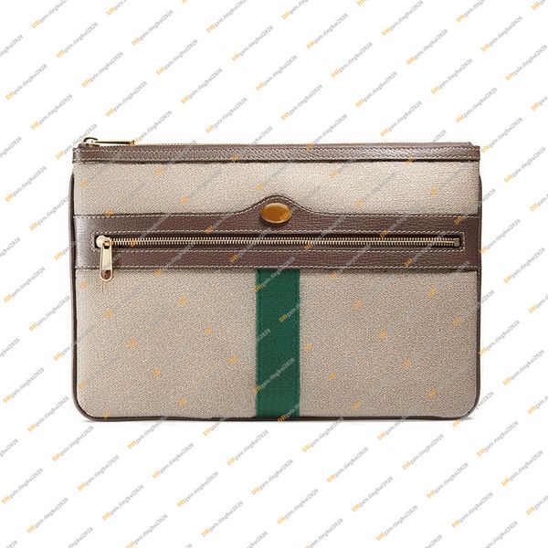 designer fashion casual clutch bags toiletry bag totes 5a cosmetic bags handbag wallet 517551 coin purse rtw1
designer fashion casual clutch bags toiletry bag totes 5a cosmetic bags handbag wallet 517551 coin purse rtw1