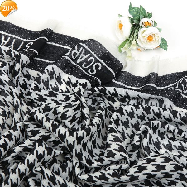 new design scarf gaohe british simple thousand bird grid sun proof sunshade shawl 130cm large square cotton linen stripped women's, Blue;gray
new design scarf gaohe british simple thousand bird grid sun proof sunshade shawl 130cm large square cotton linen stripped women's, Blue;gray
