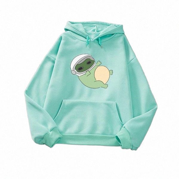 ulzzang hoodie women hoodies long sleeve winter thick warm womens hooded sweatshirt heavy for ladies women's & sweatshirts m3e6#, Black
ulzzang hoodie women hoodies long sleeve winter thick warm womens hooded sweatshirt heavy for ladies women's & sweatshirts m3e6#, Black