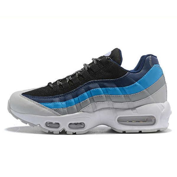 2022 mens running shoes sports shoe more color drop famous cushion sports athletic men women size 3645
2022 mens running shoes sports shoe more color drop famous cushion sports athletic men women size 3645