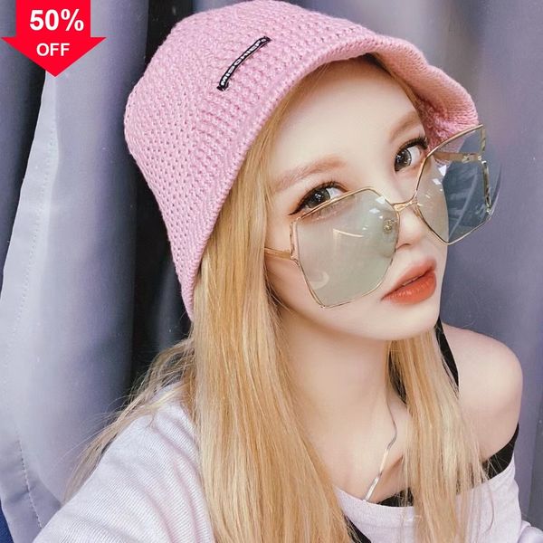 designer sunglasses g family new online red same japane and korean ins candy colored sunglass women's versatile glass gg0817s, White;black
designer sunglasses g family new online red same japane and korean ins candy colored sunglass women's versatile glass gg0817s, White;black
