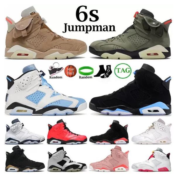 basketball shoes mens trainers sports sneakers white midnight navy british khaki olive black cat bordeaux bred tinker men women 6s jumpman 6
basketball shoes mens trainers sports sneakers white midnight navy british khaki olive black cat bordeaux bred tinker men women 6s jumpman 6