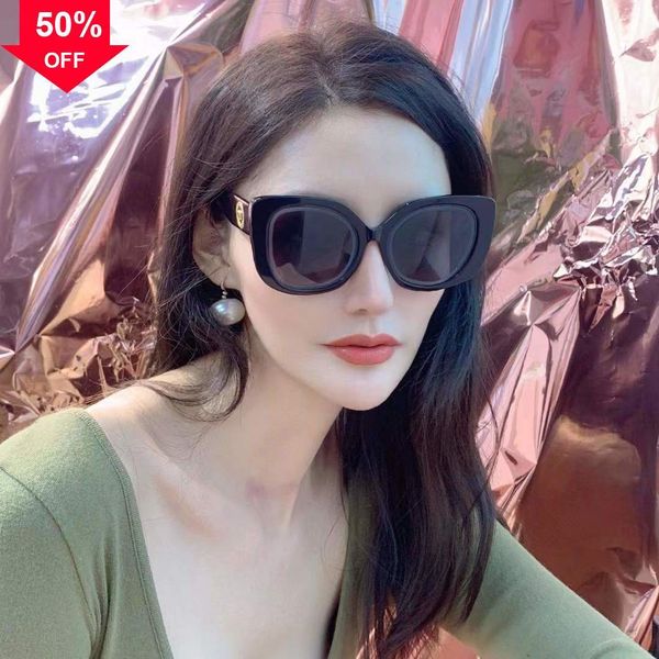 designer sunglasses 22 year new net red same head plate cat's eye sunglass women's fashion versatile men's ve4486, White;black
designer sunglasses 22 year new net red same head plate cat's eye sunglass women's fashion versatile men's ve4486, White;black