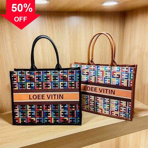 designer clutch bag evening clutches stor 90% off handbag direct capacity shoulder red texture printed portable tote large
designer clutch bag evening clutches stor 90% off handbag direct capacity shoulder red texture printed portable tote large