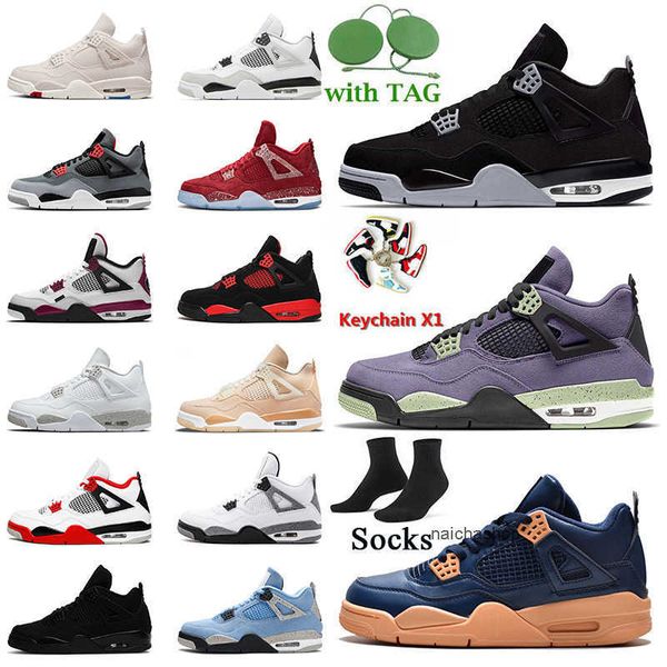 shoes 2022 new jumpman 4 basketball shoes jorda black canvas 4s canyon purple university blue red thunder white oreo off bred me jorda jorde
shoes 2022 new jumpman 4 basketball shoes jorda black canvas 4s canyon purple university blue red thunder white oreo off bred me jorda jorde