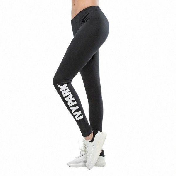 ladies beyonce ivy park letters print breathable stretch long pant skinny leggings womens athletic joggers11 x1zt#, Black;white
ladies beyonce ivy park letters print breathable stretch long pant skinny leggings womens athletic joggers11 x1zt#, Black;white