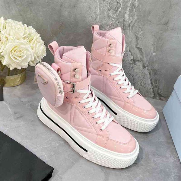 boots gaobang casual shoes women's autumn height small white sponge cake thick soled canvas short boots, Black
boots gaobang casual shoes women's autumn height small white sponge cake thick soled canvas short boots, Black