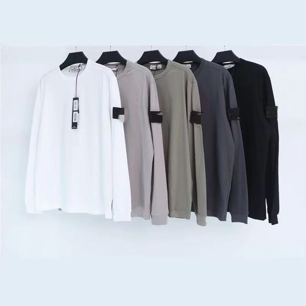 men's hoodies & sweatshirts 100 cotton higth qality sports loose hoodies lovers clothing good hoodies mens womens, Black
men's hoodies & sweatshirts 100 cotton higth qality sports loose hoodies lovers clothing good hoodies mens womens, Black