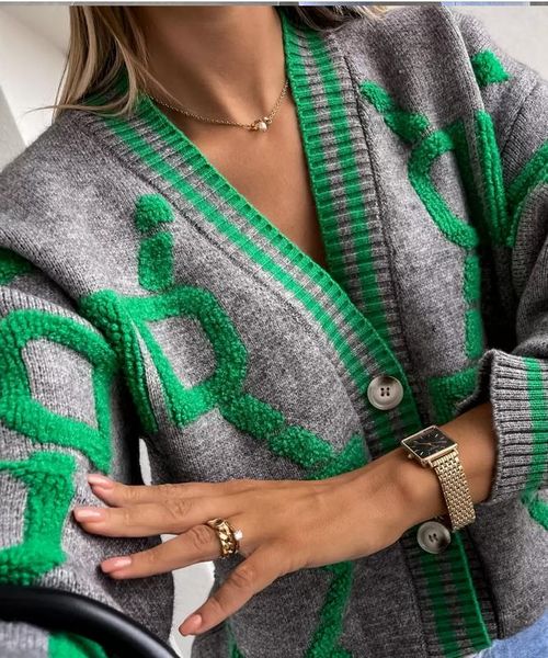 autumn winter sweaters new loose knitted cardiagn casual v-neck shoulder long sleeve sweater coat female crochet outerwear ladies collar cot, White;black
autumn winter sweaters new loose knitted cardiagn casual v-neck shoulder long sleeve sweater coat female crochet outerwear ladies collar cot, White;black