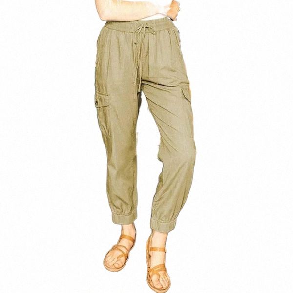 s-5xl plus size fashion 2021 women pants celmia casual solid elastic waist trousers pockets cargo pant pantalon femme srteetwear women', Black;white
s-5xl plus size fashion 2021 women pants celmia casual solid elastic waist trousers pockets cargo pant pantalon femme srteetwear women', Black;white