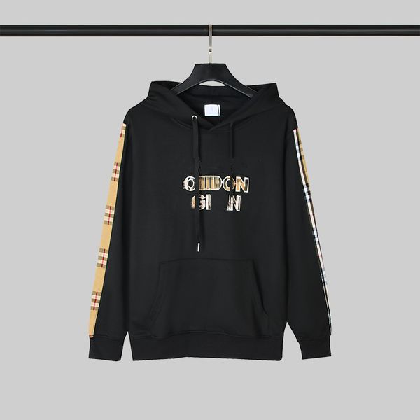 hoodie men women designers mens hoodies sweatshirts autumn winter new style chest classic logo fashion casual black and white hoodie
hoodie men women designers mens hoodies sweatshirts autumn winter new style chest classic logo fashion casual black and white hoodie