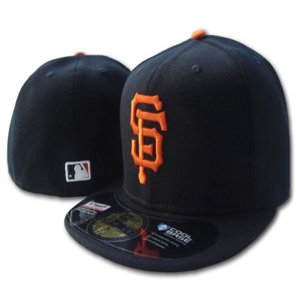 one piece giants classic team baseball fitted hats fashion hiphop sport sf full closed design caps274z, Blue;gray
one piece giants classic team baseball fitted hats fashion hiphop sport sf full closed design caps274z, Blue;gray