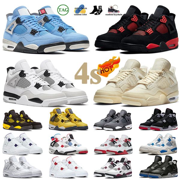 basketball shoes mens sneakers sail red thunder military black cat white oreo patent bred hyper royal bred university blue obsidian dark
basketball shoes mens sneakers sail red thunder military black cat white oreo patent bred hyper royal bred university blue obsidian dark