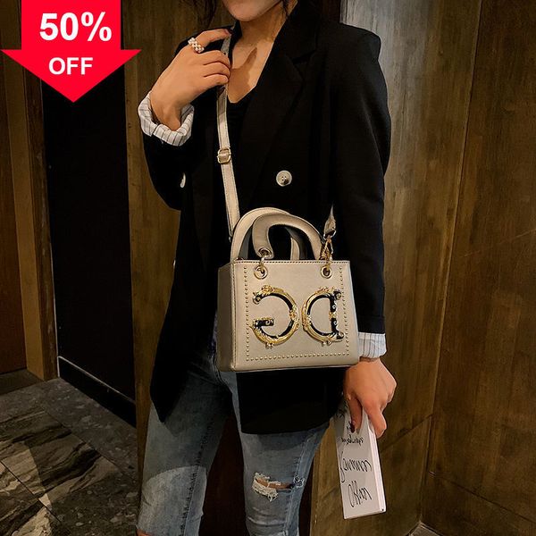 evening clutches designer bags net red princs bag versatile high beauty handheld one shoulder oblique straddle women's yang lady
evening clutches designer bags net red princs bag versatile high beauty handheld one shoulder oblique straddle women's yang lady