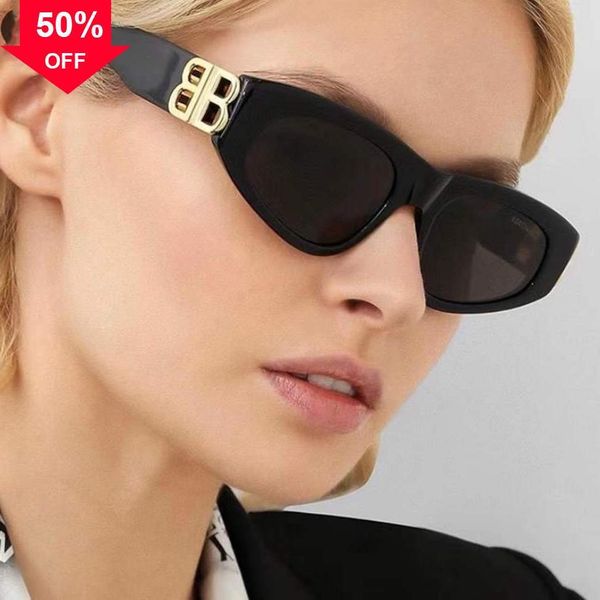 designer sunglasses b's new paris pilot personalized ins sunglass net red same versatile female bb0095s, White;black
designer sunglasses b's new paris pilot personalized ins sunglass net red same versatile female bb0095s, White;black