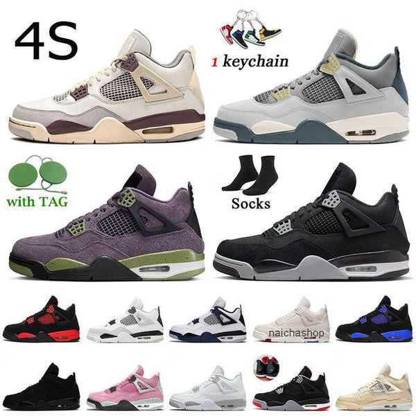 shoes 2022 new jumpman 4 craft 4s basketball shoes fashion women mens canyon purple canvas midnight navy military black cat blue r jorda jor
shoes 2022 new jumpman 4 craft 4s basketball shoes fashion women mens canyon purple canvas midnight navy military black cat blue r jorda jor