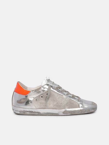 sneakers superstar shoes casual shoes italy deluxe classic white do-old dirty designer diamond tail man sequin
sneakers superstar shoes casual shoes italy deluxe classic white do-old dirty designer diamond tail man sequin