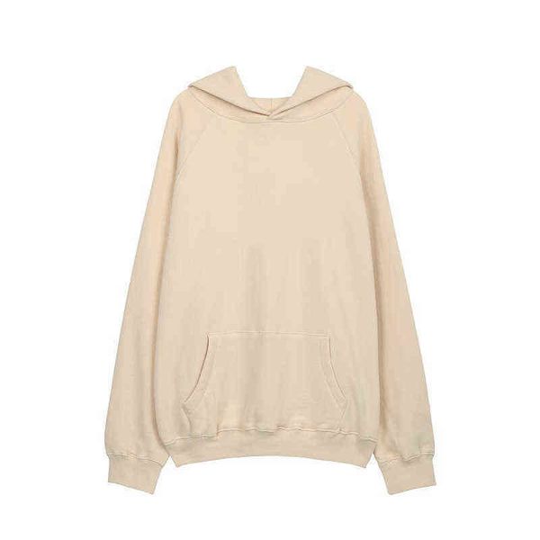 men's hoodies sweatshirts aess hoodie autumn winter europe oversize coffee matcha green reflective skateboare hoodid sweatshirt, Black
men's hoodies sweatshirts aess hoodie autumn winter europe oversize coffee matcha green reflective skateboare hoodid sweatshirt, Black