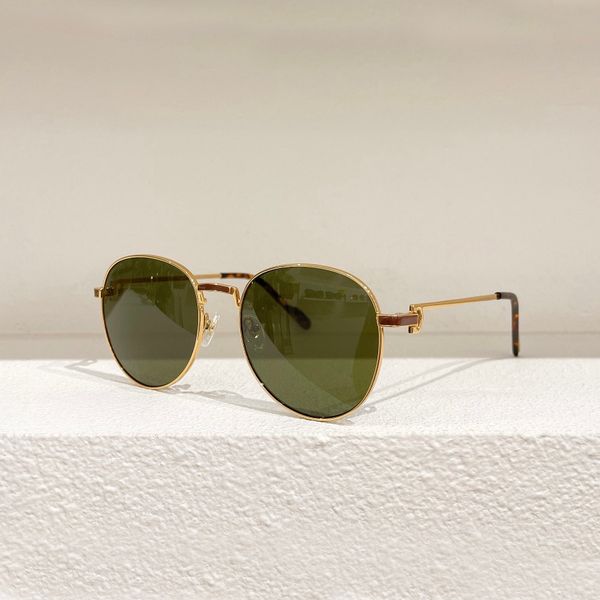 retro round sunglasses metal gold/green lens sunnies gafas de sol women men summer glasses shades occhiali da sole uv eyewear, White;black
retro round sunglasses metal gold/green lens sunnies gafas de sol women men summer glasses shades occhiali da sole uv eyewear, White;black
