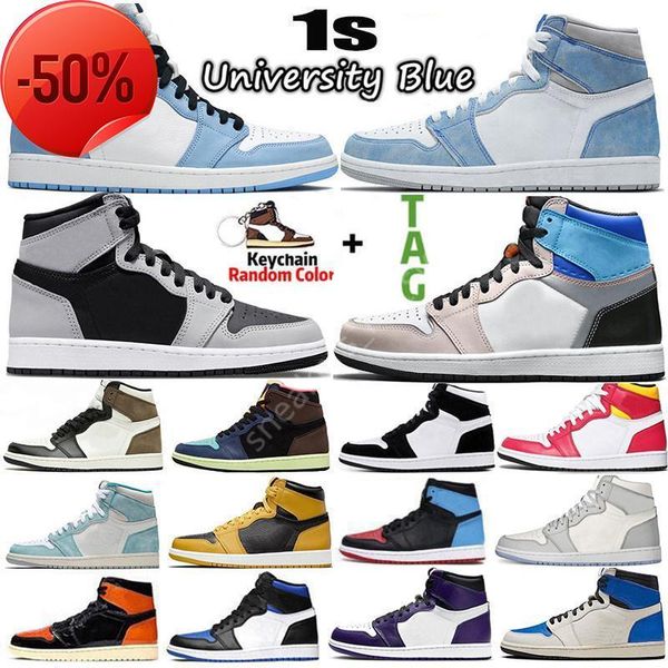 boots 1 1s university blue mens basketball shoes prototype electro orange shadow 2 .0 hyper royal twist fragment pollen dark mocha bred toe, Black
boots 1 1s university blue mens basketball shoes prototype electro orange shadow 2 .0 hyper royal twist fragment pollen dark mocha bred toe, Black