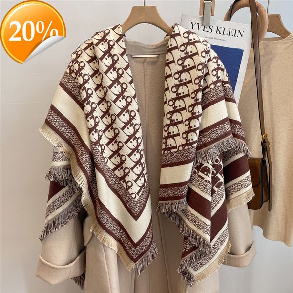 new design scarf the small shawl in air conditiong room summer and thickened autumn wter, Blue;gray
new design scarf the small shawl in air conditiong room summer and thickened autumn wter, Blue;gray