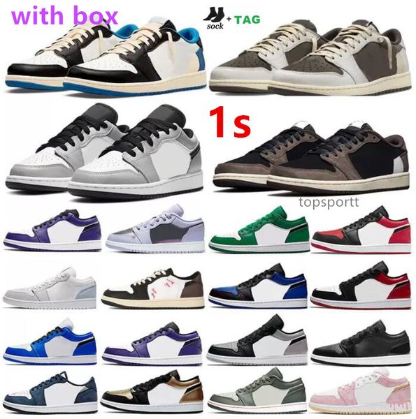 basketball shoes men sneakers triple white shadow designer university blue black bred toe light smoky grey new jumpman 1 mens womens low 1s
basketball shoes men sneakers triple white shadow designer university blue black bred toe light smoky grey new jumpman 1 mens womens low 1s