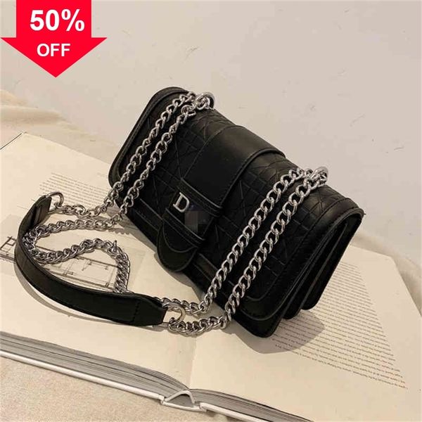 designer clutch bag evening clutches stor 82% off female trend fashion chain small square net red hand bill of lading shoulder
designer clutch bag evening clutches stor 82% off female trend fashion chain small square net red hand bill of lading shoulder