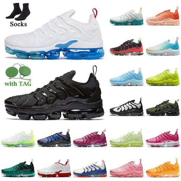 shoe black white university blue vapormxs tn plus running shoes for women mens since 1972 stained glass tennis ball rough green dark russet
shoe black white university blue vapormxs tn plus running shoes for women mens since 1972 stained glass tennis ball rough green dark russet