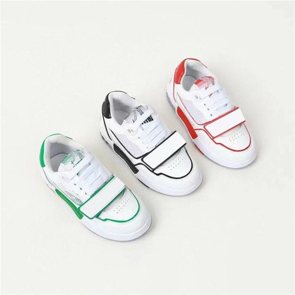 kids designer shoes children toddler sneakers fashion letter printed breathable outdoor sport running walking shoe boys gi262v, Black;red
kids designer shoes children toddler sneakers fashion letter printed breathable outdoor sport running walking shoe boys gi262v, Black;red