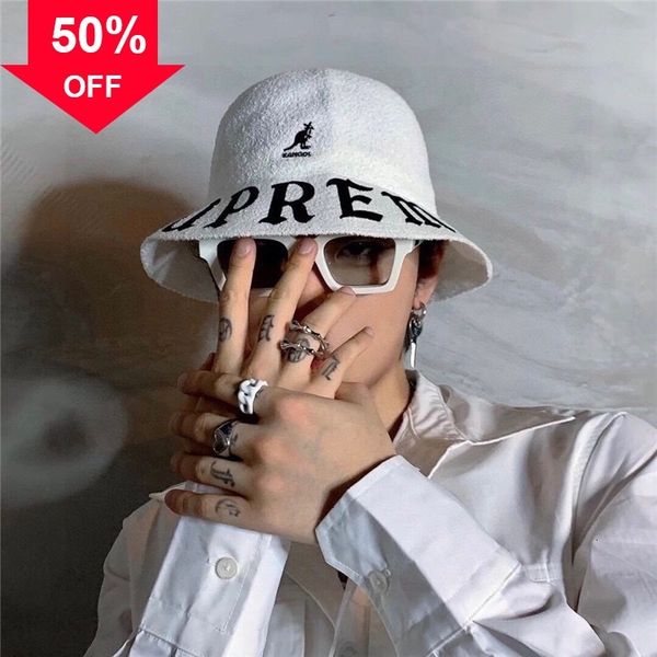 designer sunglasses off trendsetter white sunglass ow4001 box net red same sunglass women, White;black
designer sunglasses off trendsetter white sunglass ow4001 box net red same sunglass women, White;black