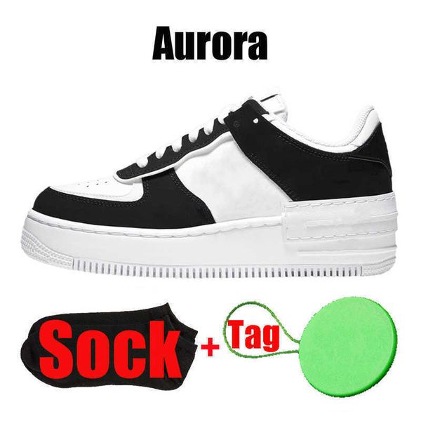 star boots running shoes af1 shadow triple white black fresh perspective pale ivory paste men women
star boots running shoes af1 shadow triple white black fresh perspective pale ivory paste men women