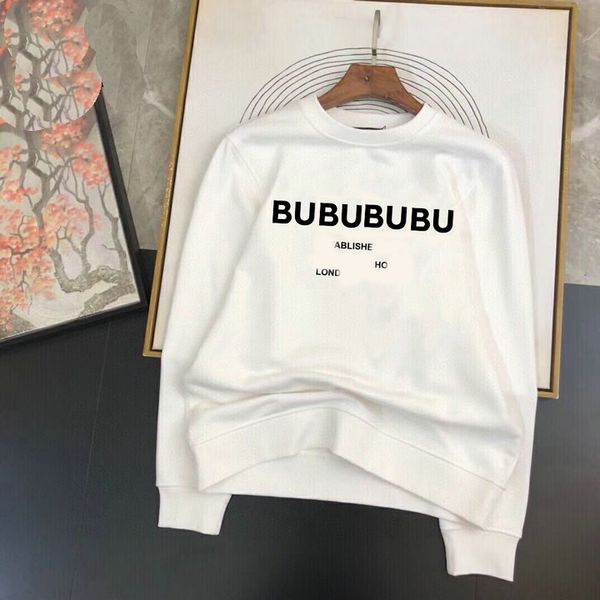 designers men's hoodies womens hoodie pure cotton autumn winter hooded s-2xl hooded insert round neck long sleeve clothes sweatshirts j, Black
designers men's hoodies womens hoodie pure cotton autumn winter hooded s-2xl hooded insert round neck long sleeve clothes sweatshirts j, Black