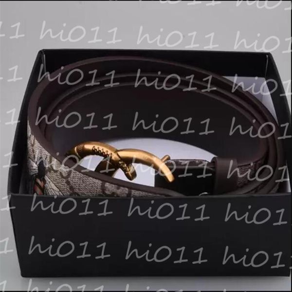 sports leisure mens belt womens belts inlaid diamond pearl bronze metal buckle fashion women waistband delivery318d, Black;brown
sports leisure mens belt womens belts inlaid diamond pearl bronze metal buckle fashion women waistband delivery318d, Black;brown