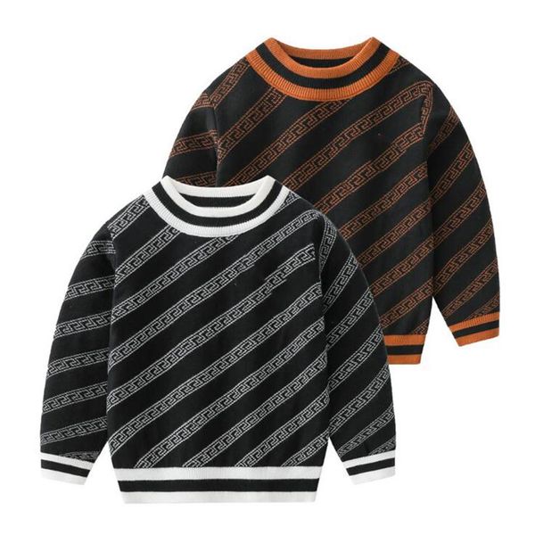 head portrait printed baby boys girls sweaters spring autumn kids brand pullover children knitted sweater child striped pullovers boy s257d, Blue
head portrait printed baby boys girls sweaters spring autumn kids brand pullover children knitted sweater child striped pullovers boy s257d, Blue
