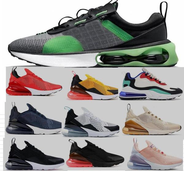 shoes runner sneakers trainer triple black white 270s cactus light bone true barely rose volt women tea berry sports designers 2022 dusty
shoes runner sneakers trainer triple black white 270s cactus light bone true barely rose volt women tea berry sports designers 2022 dusty