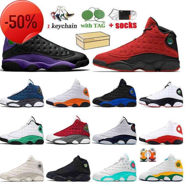 13s basketball shoes with box mens womens jumpman 13 court purple reverse bred obsidian hyper royal starfish flint playground he got game, Black
13s basketball shoes with box mens womens jumpman 13 court purple reverse bred obsidian hyper royal starfish flint playground he got game, Black