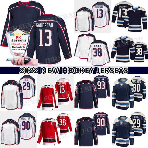 13 johnny gaudreau hockey jersey29 patrik laine 93 jakub voracek 8 zach werenski 38 boone jenner 90 elvis merzlikins reverse retro jerseys, Black;red
13 johnny gaudreau hockey jersey29 patrik laine 93 jakub voracek 8 zach werenski 38 boone jenner 90 elvis merzlikins reverse retro jerseys, Black;red