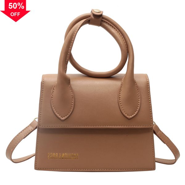evening clutches designer bags summer new women's diagonal straddle bag large capacity bright color novelty handbag street fashion
evening clutches designer bags summer new women's diagonal straddle bag large capacity bright color novelty handbag street fashion