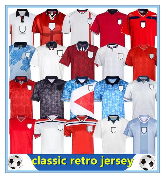 classic retro soccer jerseys 1982 1994 1996 1998 2002 2008 england beckham gascoigne owen gerrard retro football shirt barnes 1990 mash up f, Black;yellow
classic retro soccer jerseys 1982 1994 1996 1998 2002 2008 england beckham gascoigne owen gerrard retro football shirt barnes 1990 mash up f, Black;yellow