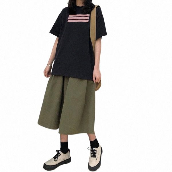 skirts 2colors 2021 summer vintage breif style long safari solid color high waist a line womens x391 u3jl#, Black
skirts 2colors 2021 summer vintage breif style long safari solid color high waist a line womens x391 u3jl#, Black