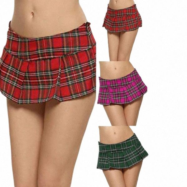 skirts japanese korea short womens style plaid club low-waisted lattice mini skirt ladies jupe kawaii saia faldas f4ms#, Black
skirts japanese korea short womens style plaid club low-waisted lattice mini skirt ladies jupe kawaii saia faldas f4ms#, Black