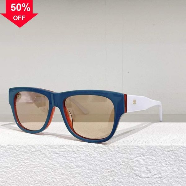 designer sunglasses ba's new tiktok net is popular. the same literary women's fashion versatile bb0221s, White;black
designer sunglasses ba's new tiktok net is popular. the same literary women's fashion versatile bb0221s, White;black